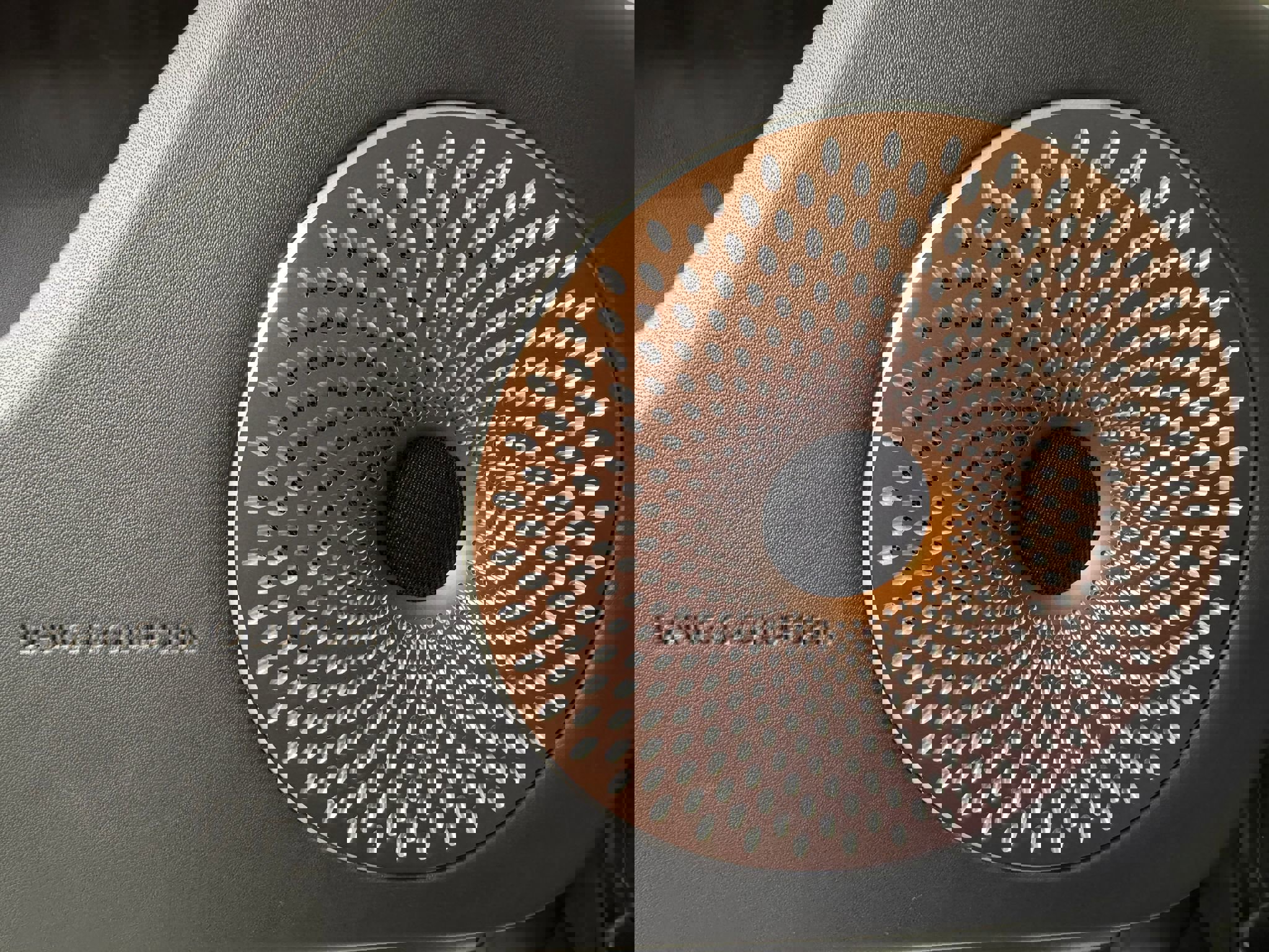 Used 2022 Bentley Flying Spur Plug-In Hybrid image 36