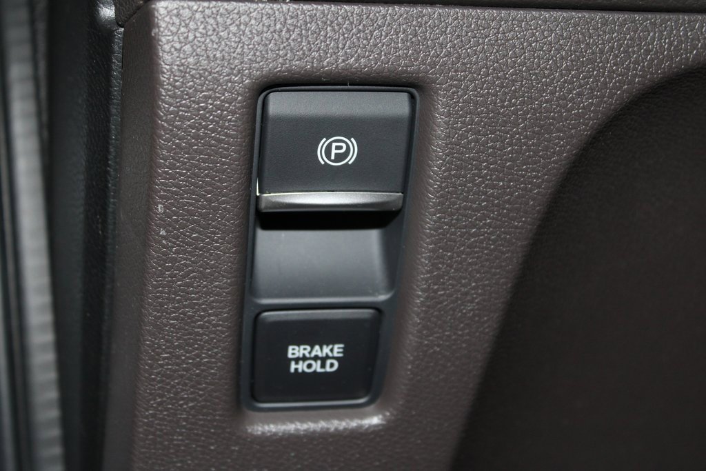 Used 2023 Honda Odyssey Elite image 11