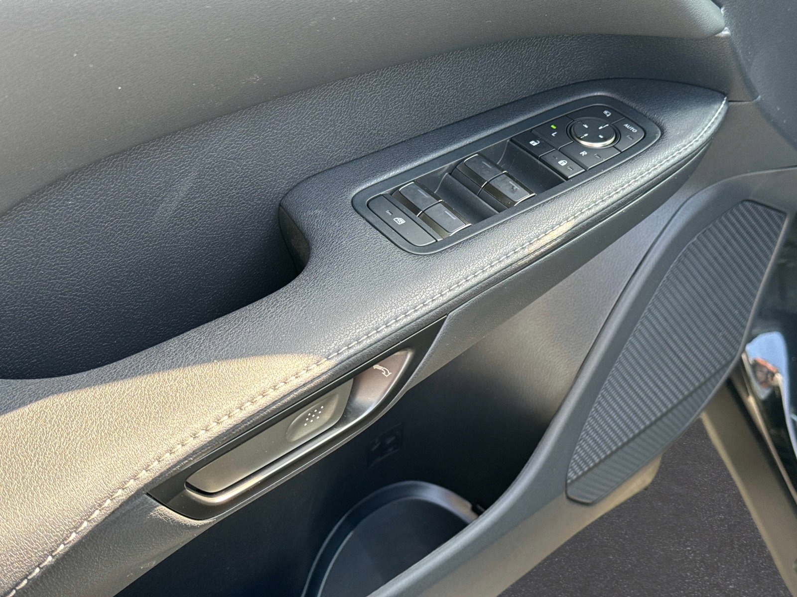 New 2026 Lexus RX 350h image 20