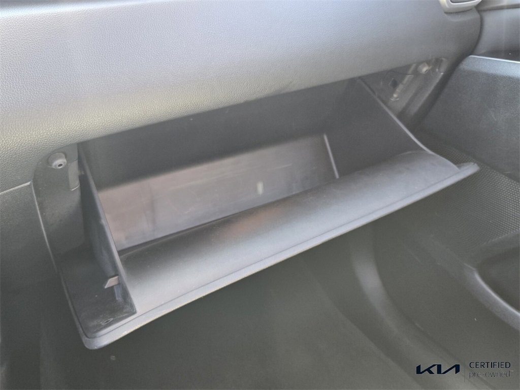 Used 2021 Kia Sorento SX image 24