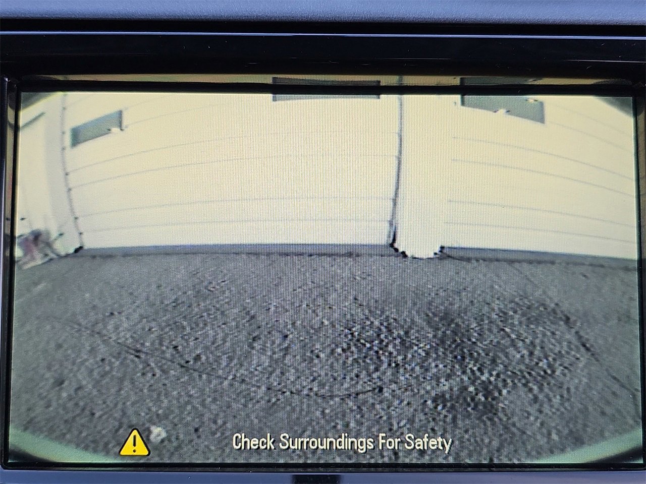 Used 2013 Chevrolet Malibu LT w/ Power Convenience Package image 22