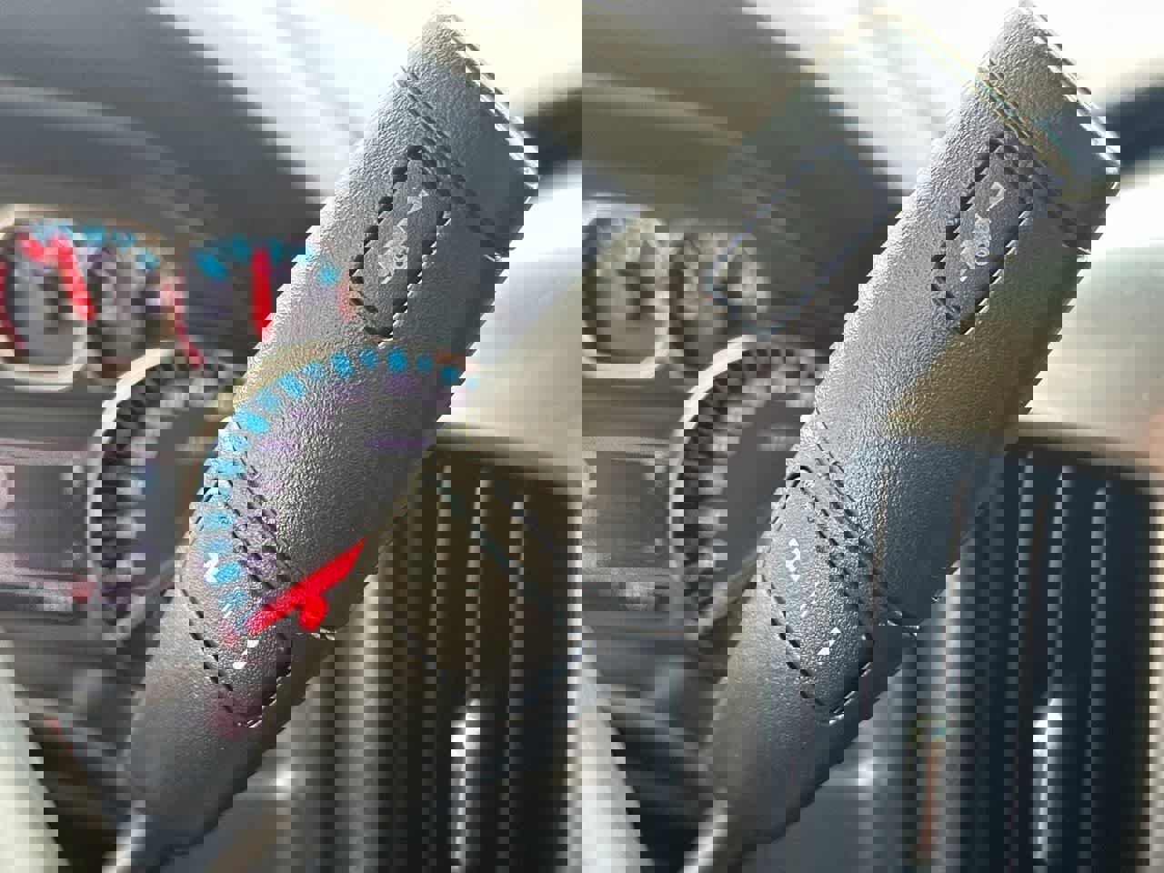 Used 2017 Chevrolet Silverado 1500 LT w/ All Star Edition image 30