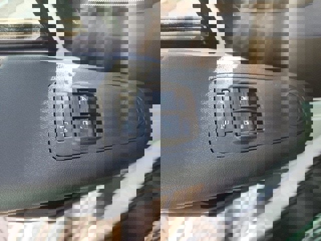 New 2026 RAM ProMaster 1500 w/ Storage Group image 8