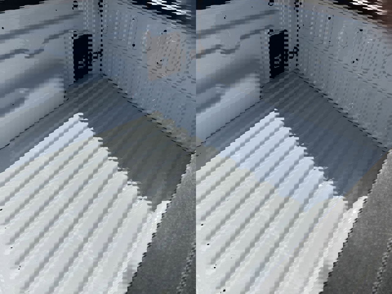 New 2026 Ford Maverick XL FWD image 17