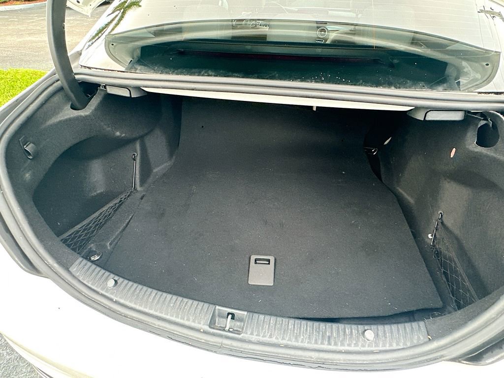 Used 2021 Mercedes-Benz C 300 4MATIC Sedan image 29