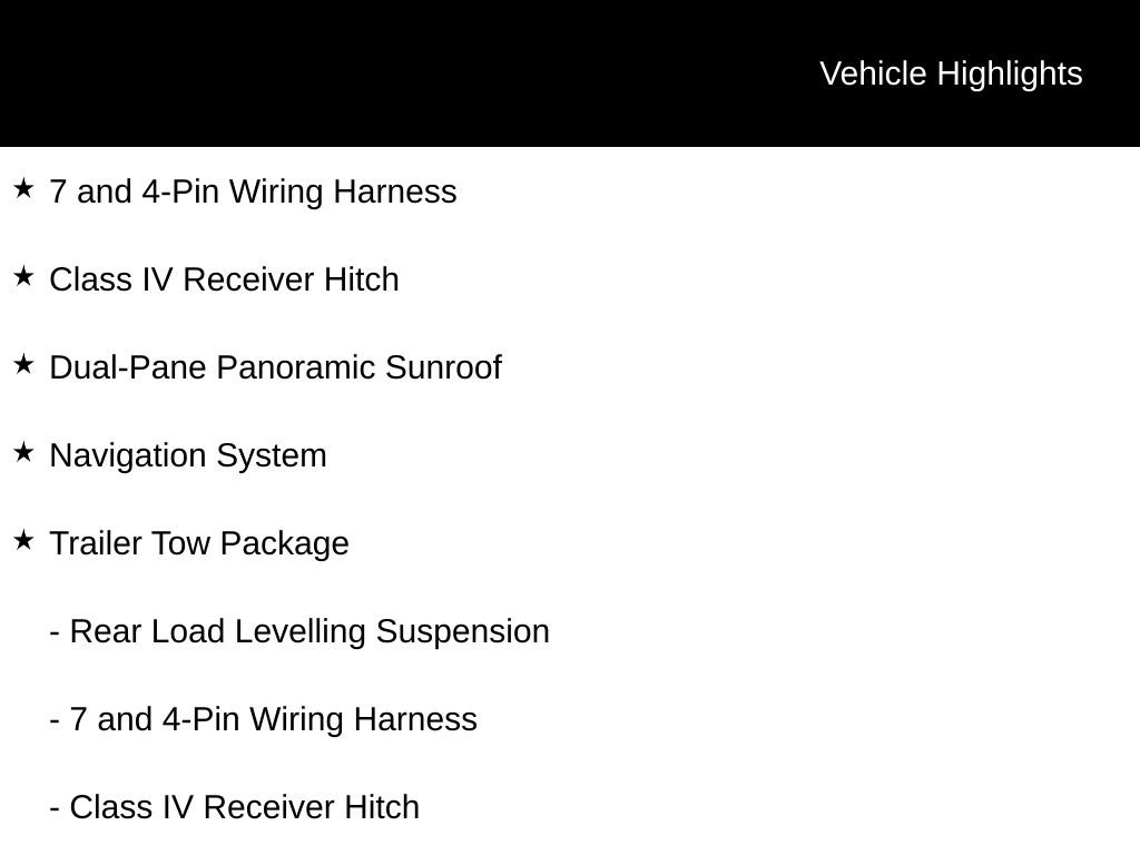 New 2026 Jeep Grand Cherokee Limited image 8