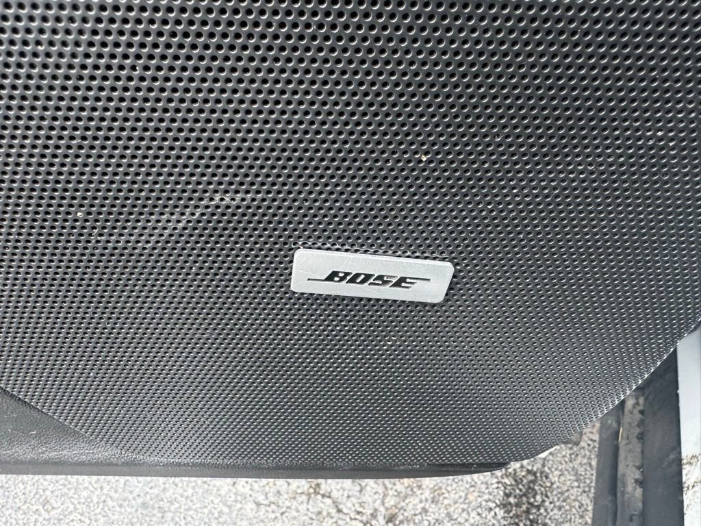 Used 2023 Cadillac XT6 Luxury image 15