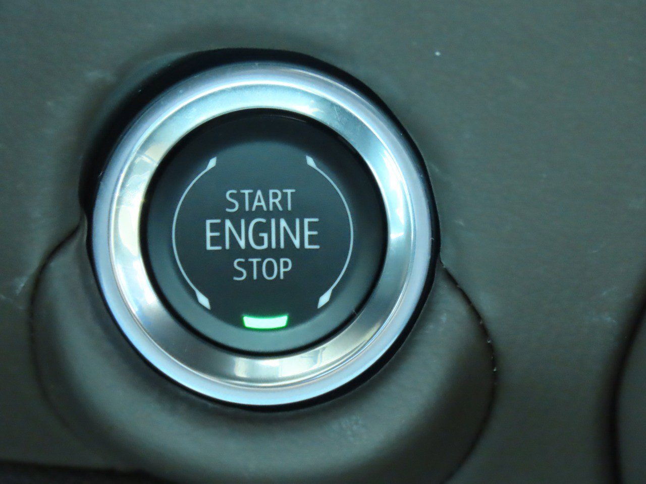 Used 2026 Chevrolet Tahoe LT w/ Comfort Package image 29