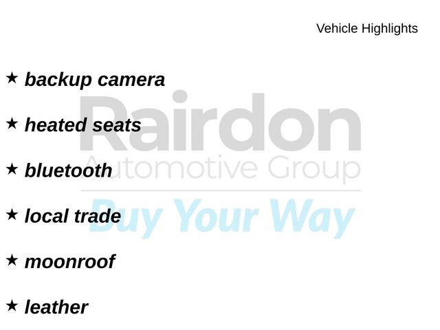 Used 2006 Dodge Charger R/T w/ Electronics Convenience Group RWD image 28