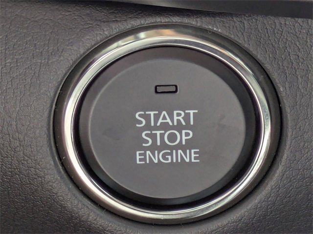 New 2026 MAZDA CX-30 2.5 Turbo w/ Premium Plus Pkg image 29