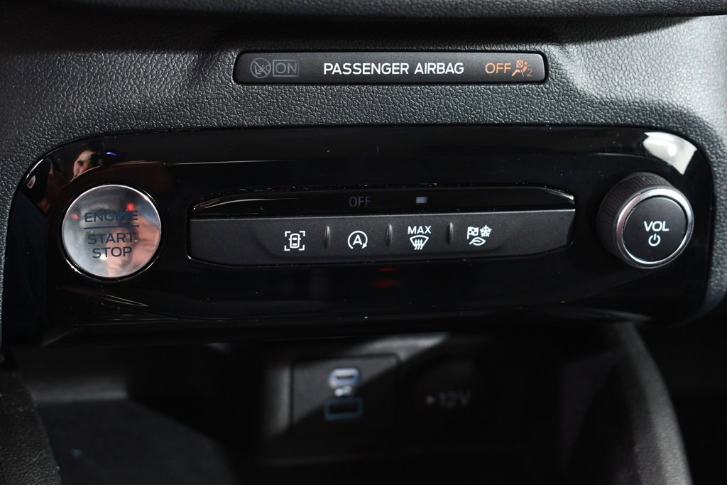 Used 2023 Ford Escape Active w/ Tech Pack #1 image 29