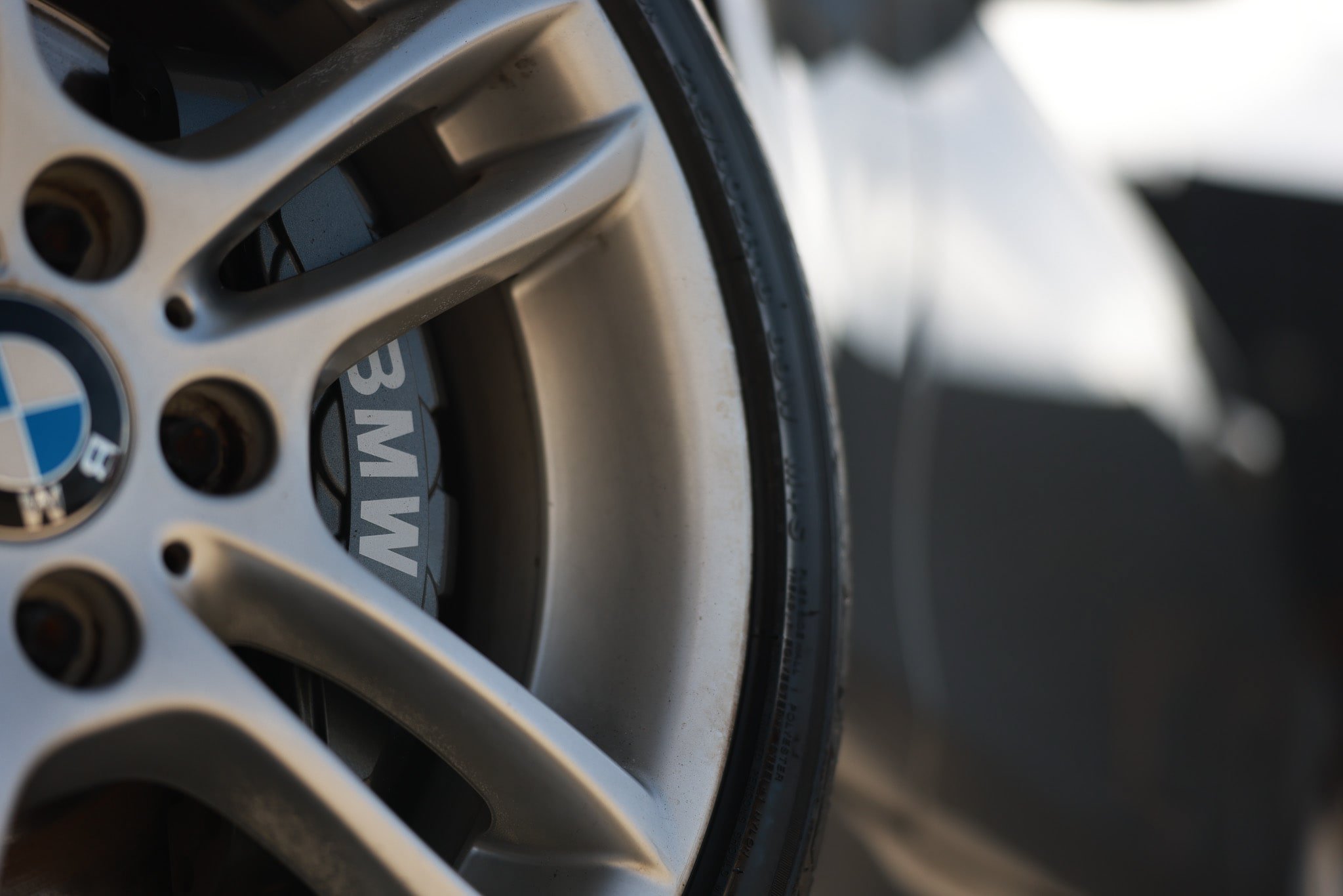 Used 2009 BMW 135i Coupe RWD image 54