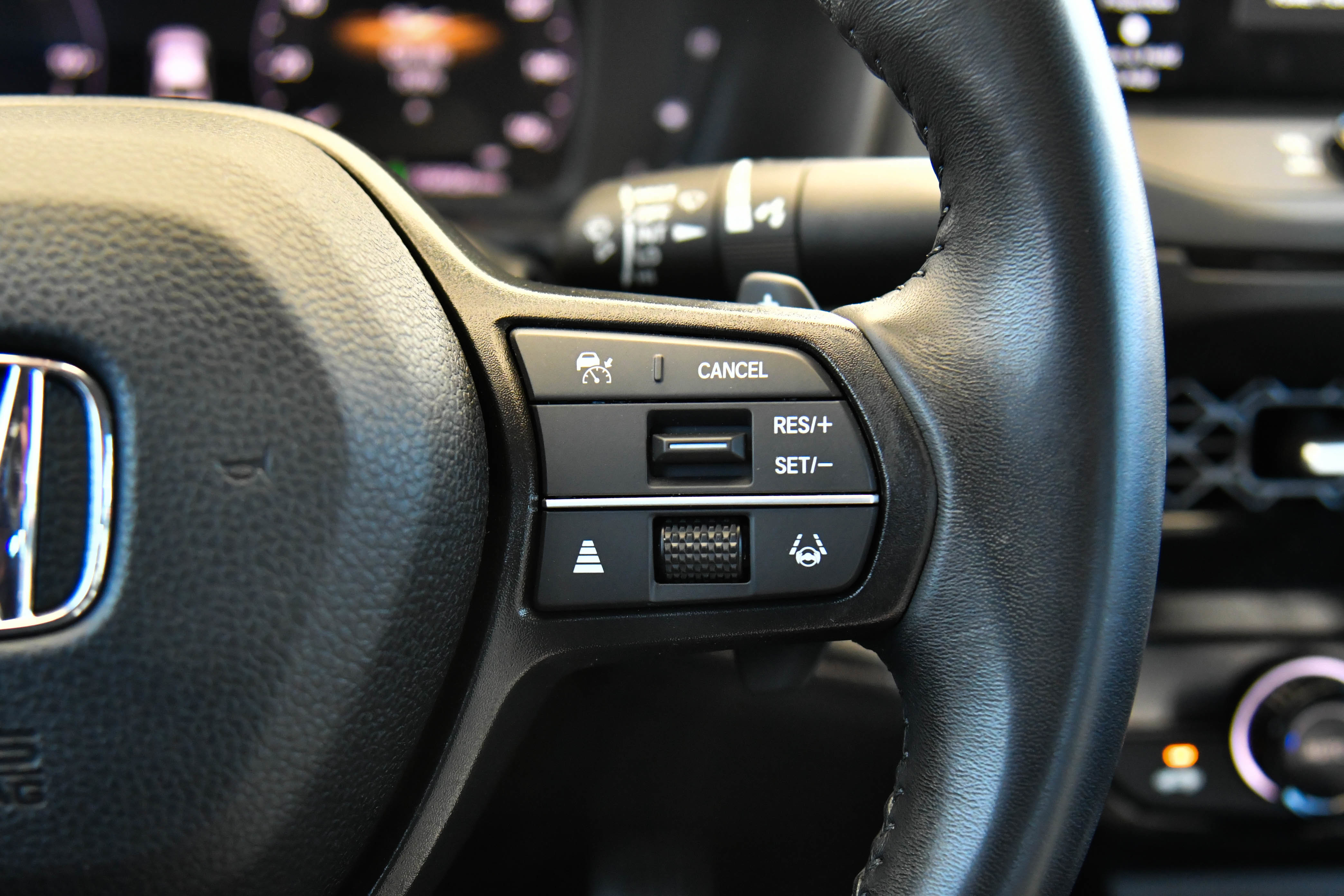 Used 2024 Honda Accord Sport image 31