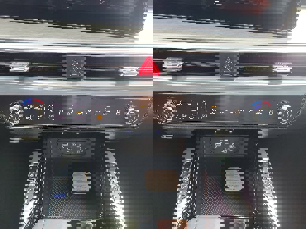 New 2026 Kia Sorento SX Prestige image 35