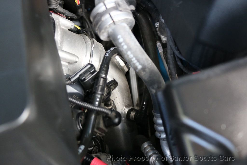 Used 2017 BMW M2 w/ Executive Package image 16