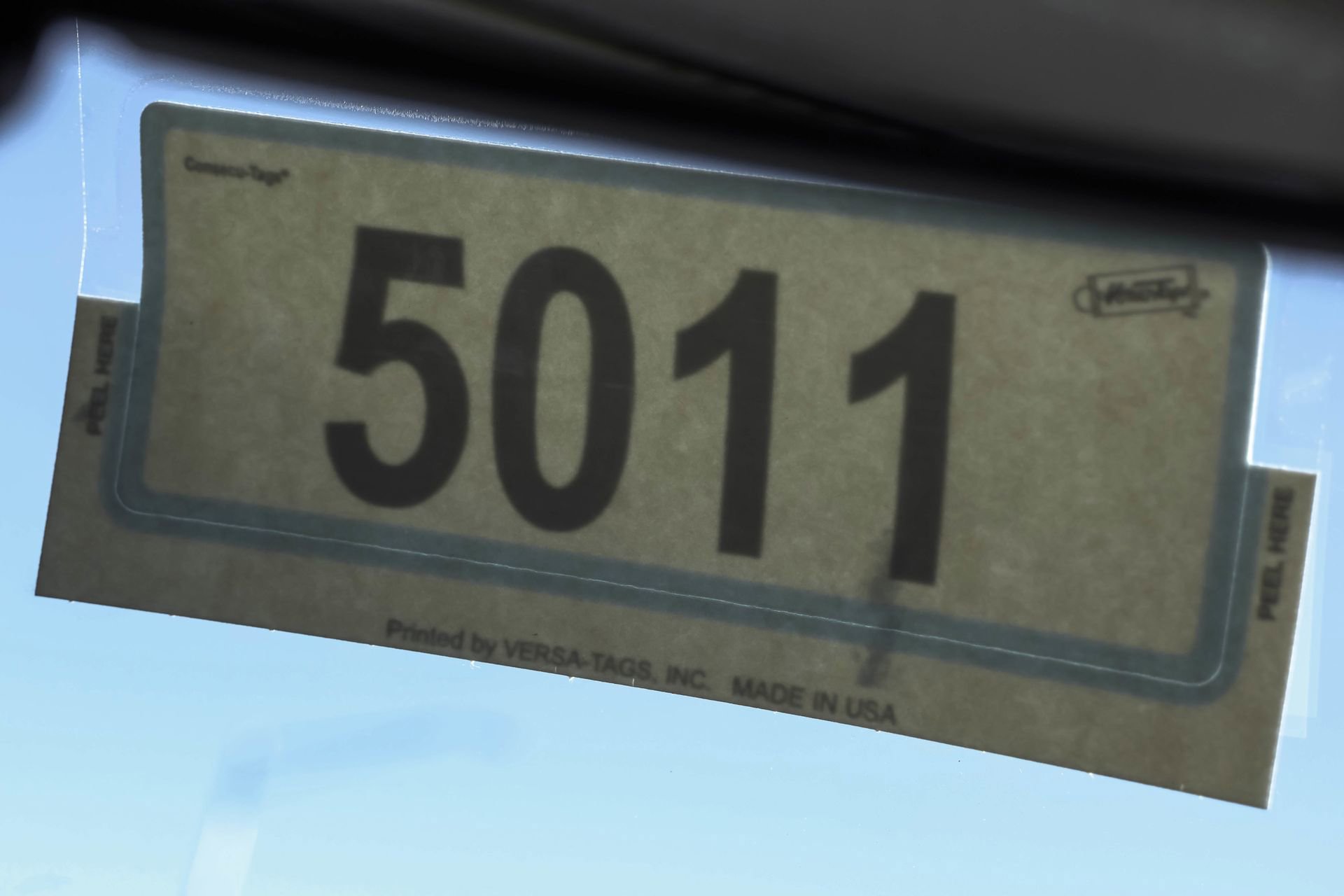 New 2026 Jeep Wrangler Sport image 27