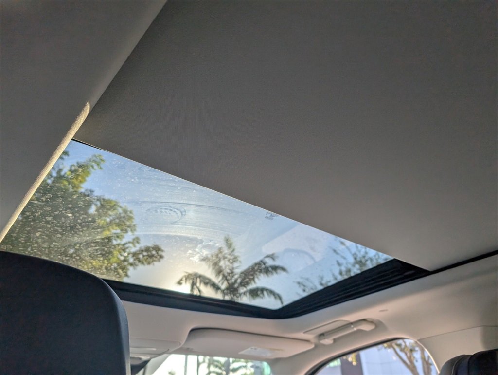 New 2026 Lincoln Navigator L Reserve image 13