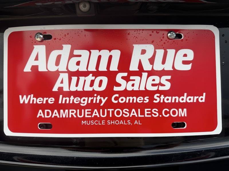 Used 2016 Acura ILX w/ Premium Package FWD image 29