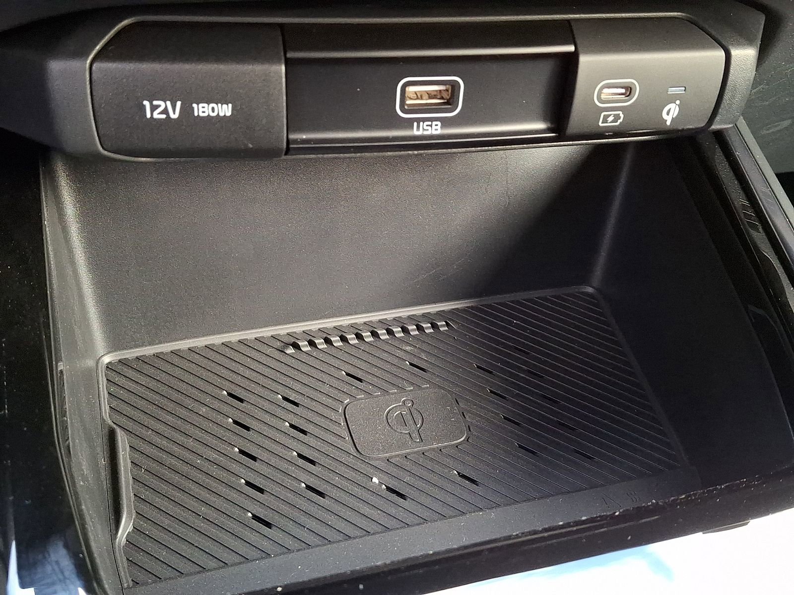 New 2026 Kia Niro EX w/ EX Premium Package image 23