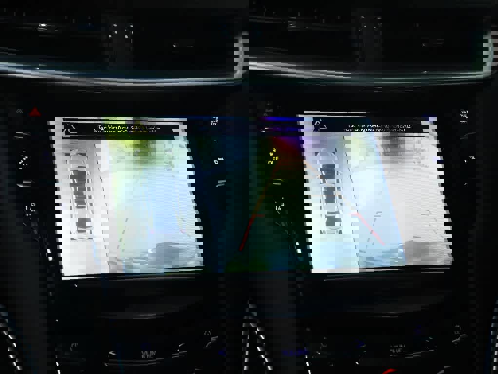 Used 2016 Cadillac XTS Luxury w/ Driver Awareness Package image 26