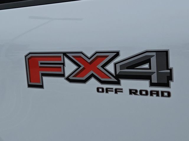 New 2026 Ford F250 XLT w/ XLT Premium Package image 10
