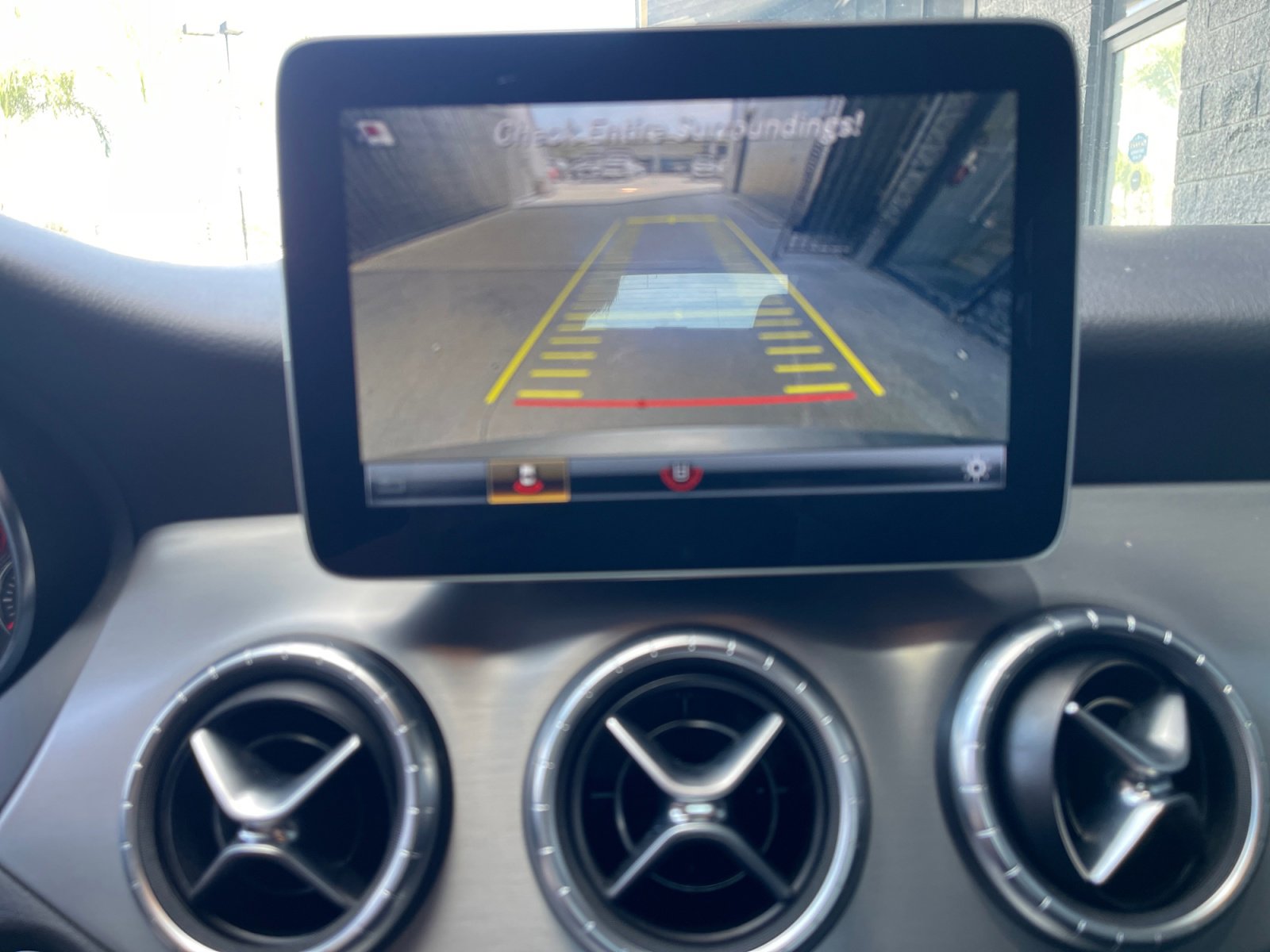 Used 2019 Mercedes-Benz CLA 250 image 18