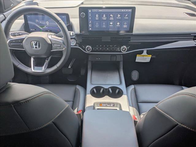 New 2026 Honda Prologue Touring image 15