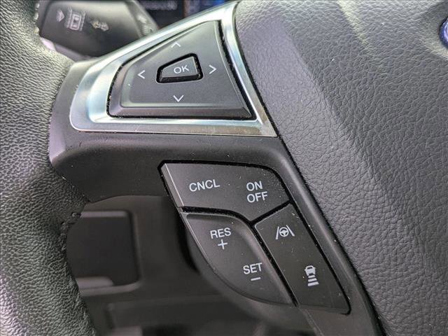 Used 2020 Ford Edge SEL w/ Convenience Package image 13