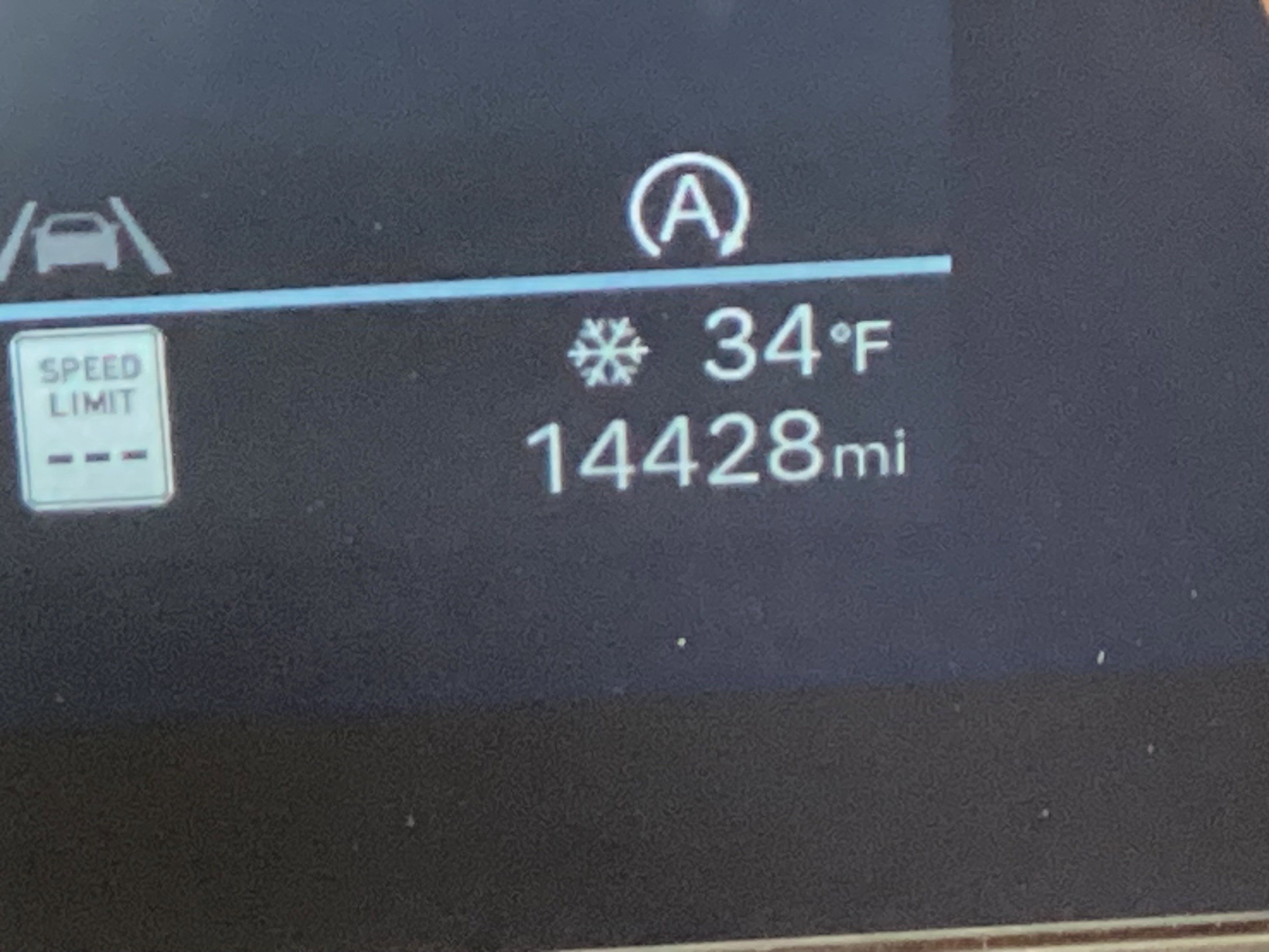 Used 2024 Hyundai Santa Fe SEL image 29