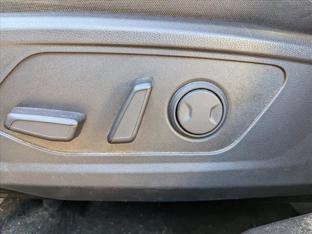 Used 2024 Hyundai Tucson SEL image 11