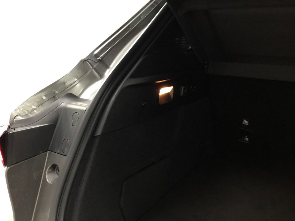 Used 2024 Dodge Hornet GT w/ Track Pack image 16