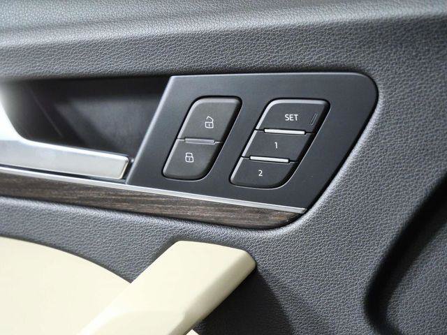 Certified 2023 Audi Q5 2.0T Premium w/ Convenience Package AWD/4WD image 27