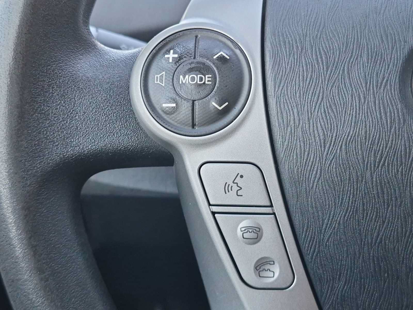 Used 2013 Toyota Prius Prime Plug-In Hybrid FWD image 22