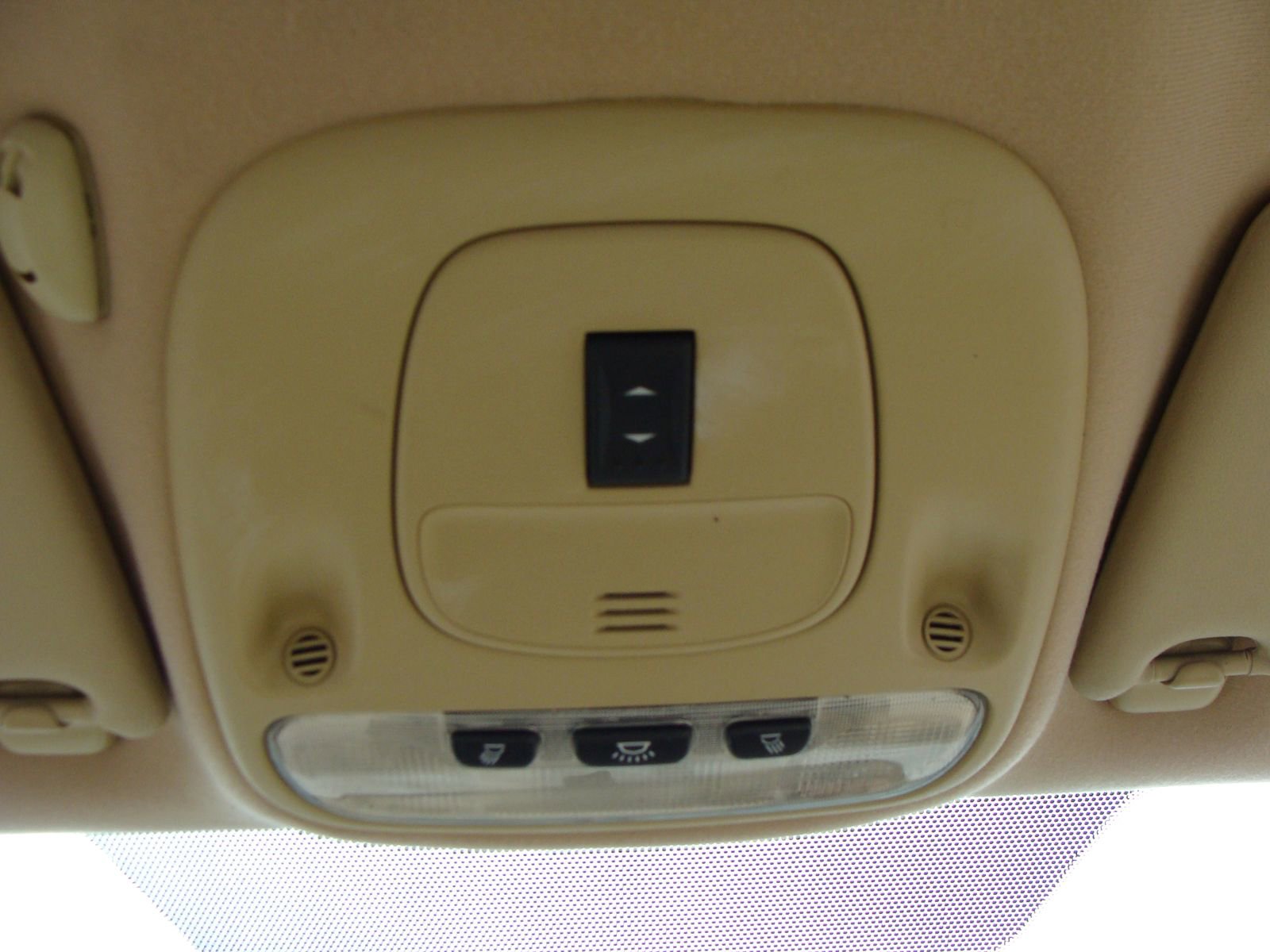 Used 2006 Jaguar X-TYPE 3.0 image 24