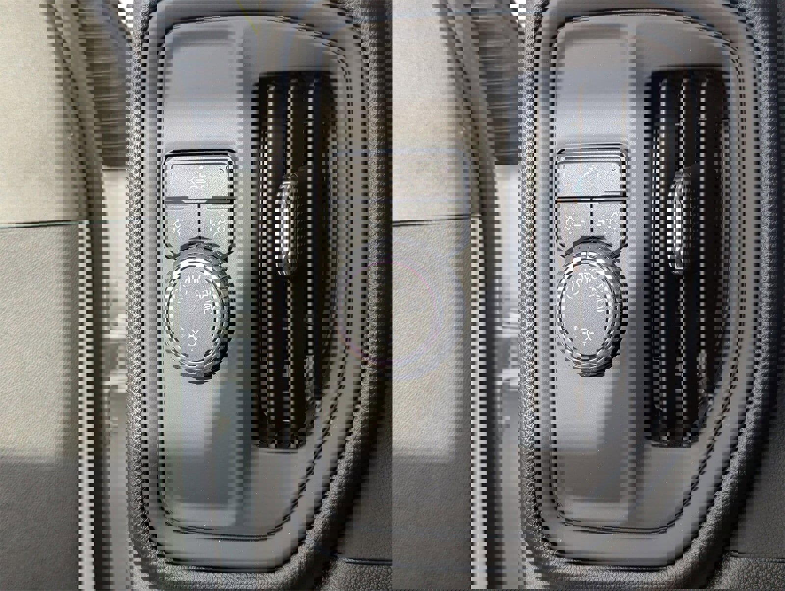 New 2026 Chevrolet Silverado 3500 W/T w/ WT Convenience Package image 32