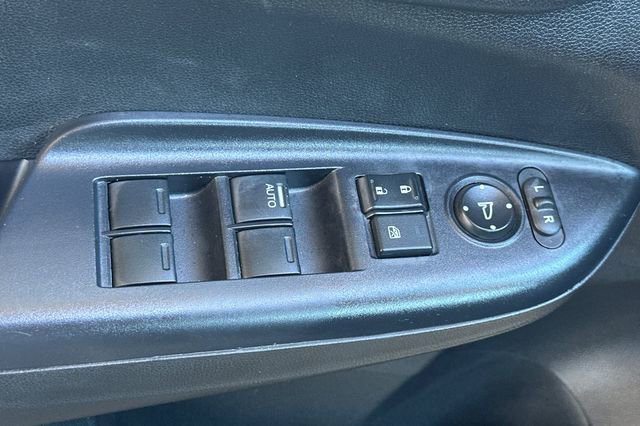 Used 2019 Honda Fit EX image 15