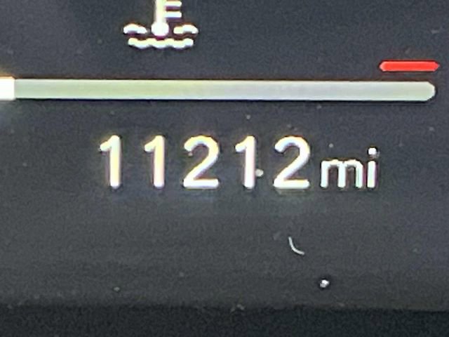 Certified 2024 Lexus GX 550 image 48