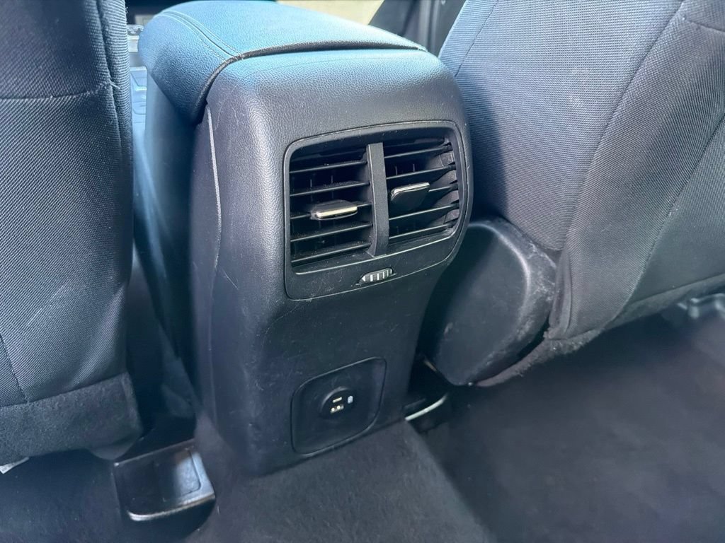 Used 2020 Ford Escape SE AWD/4WD image 32