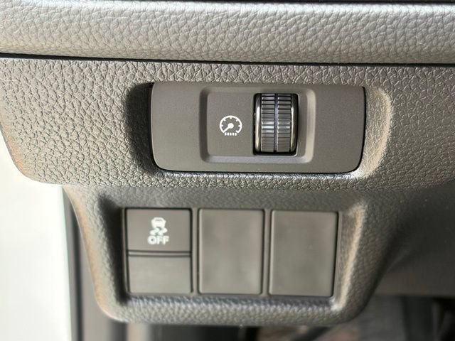 New 2026 Honda Civic Sport Touring image 26
