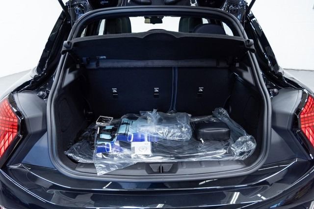 New 2026 MINI Cooper 4-Door Hardtop image 9
