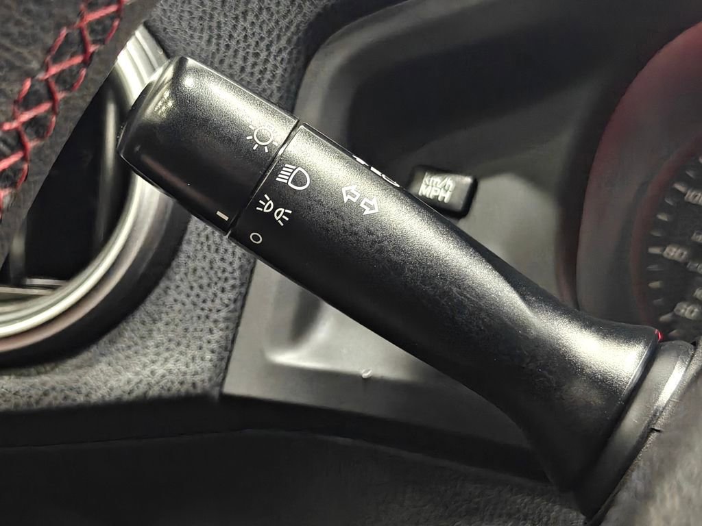 Used 2013 Scion FR-S RWD image 11