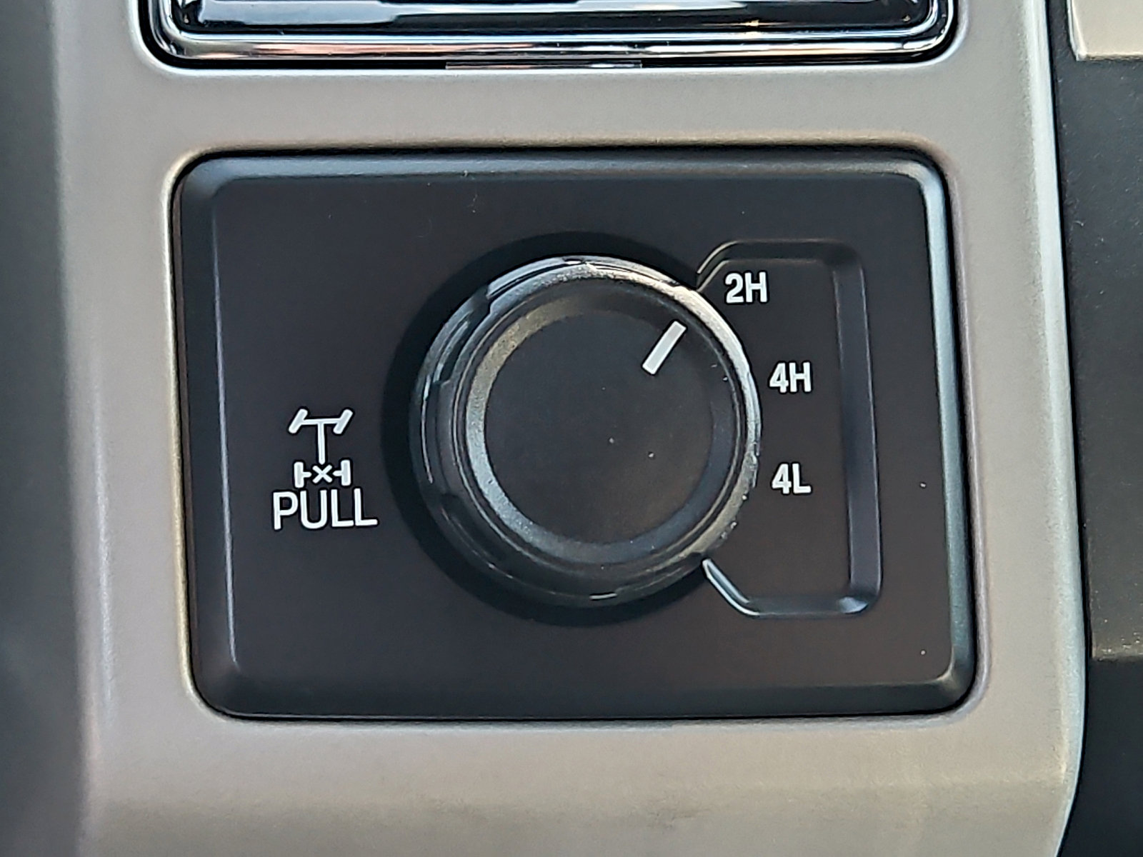 Used 2019 Ford F350 Lariat w/ Lariat Ultimate Package AWD/4WD image 26