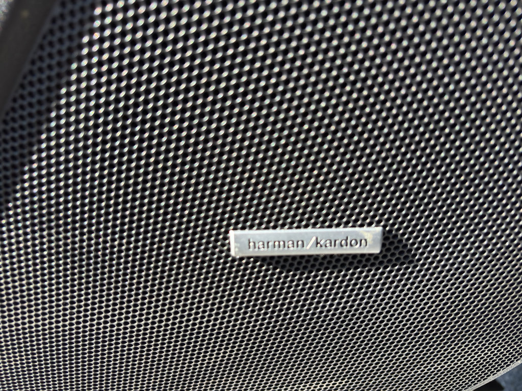 Used 2019 Subaru Forester Limited image 13