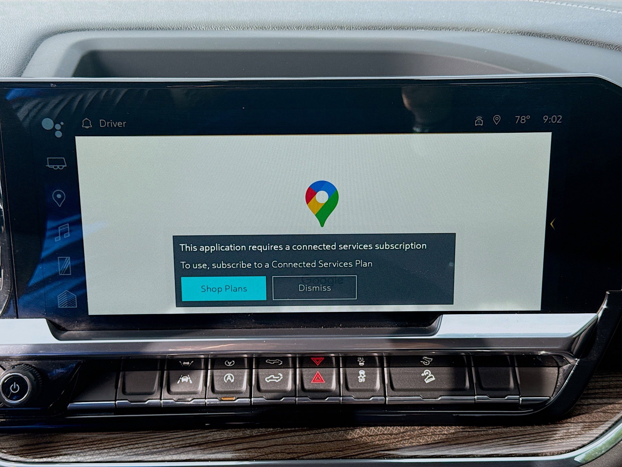 Used 2023 Chevrolet Silverado 1500 RST w/ Z71 Off-Road Package image 13