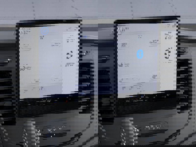 New 2026 Ford Transit 350 148 High Roof AWD image 14