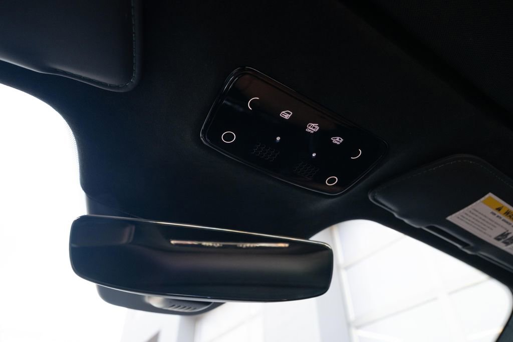 Certified 2025 Ferrari 296 GTS image 47