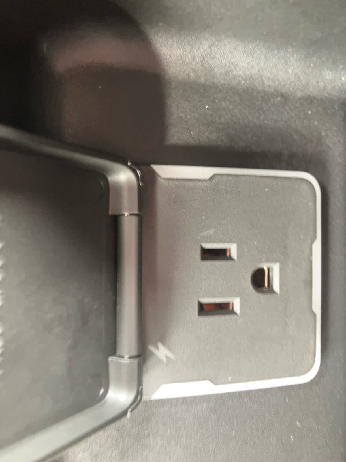 New 2026 GMC Sierra 3500 Denali w/ Technology Package image 39