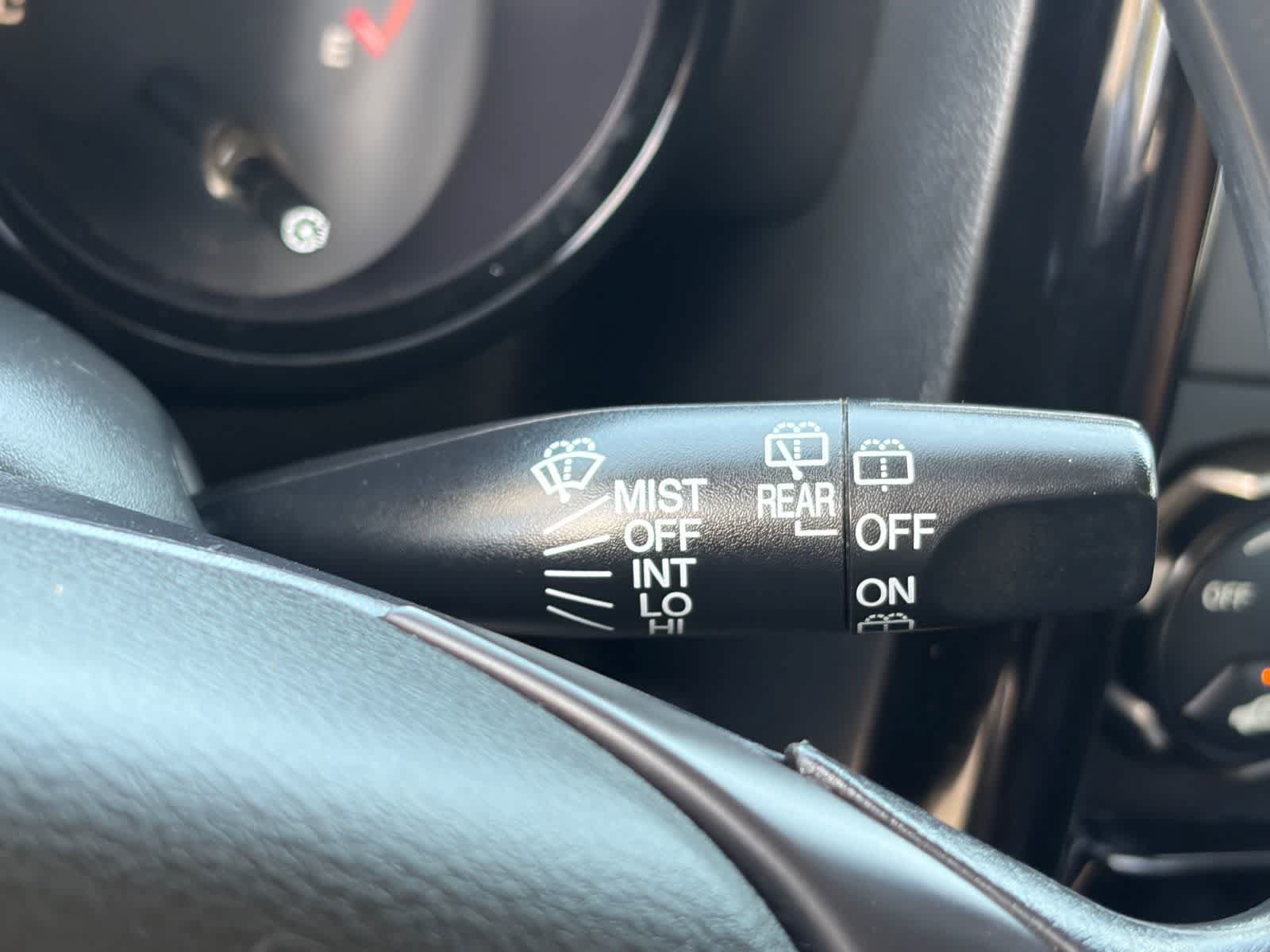 Used 2008 Honda Element SC image 22