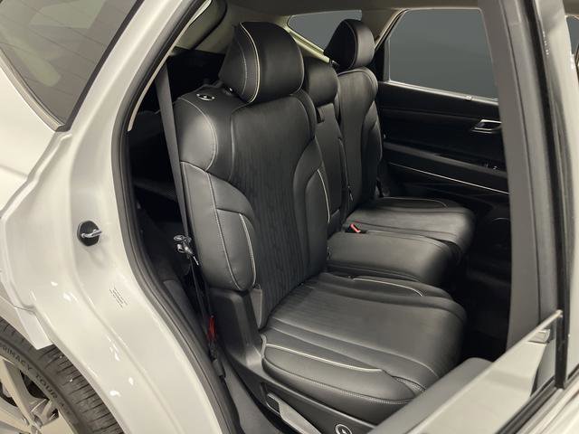 Used 2024 Genesis GV80 3.5T image 34