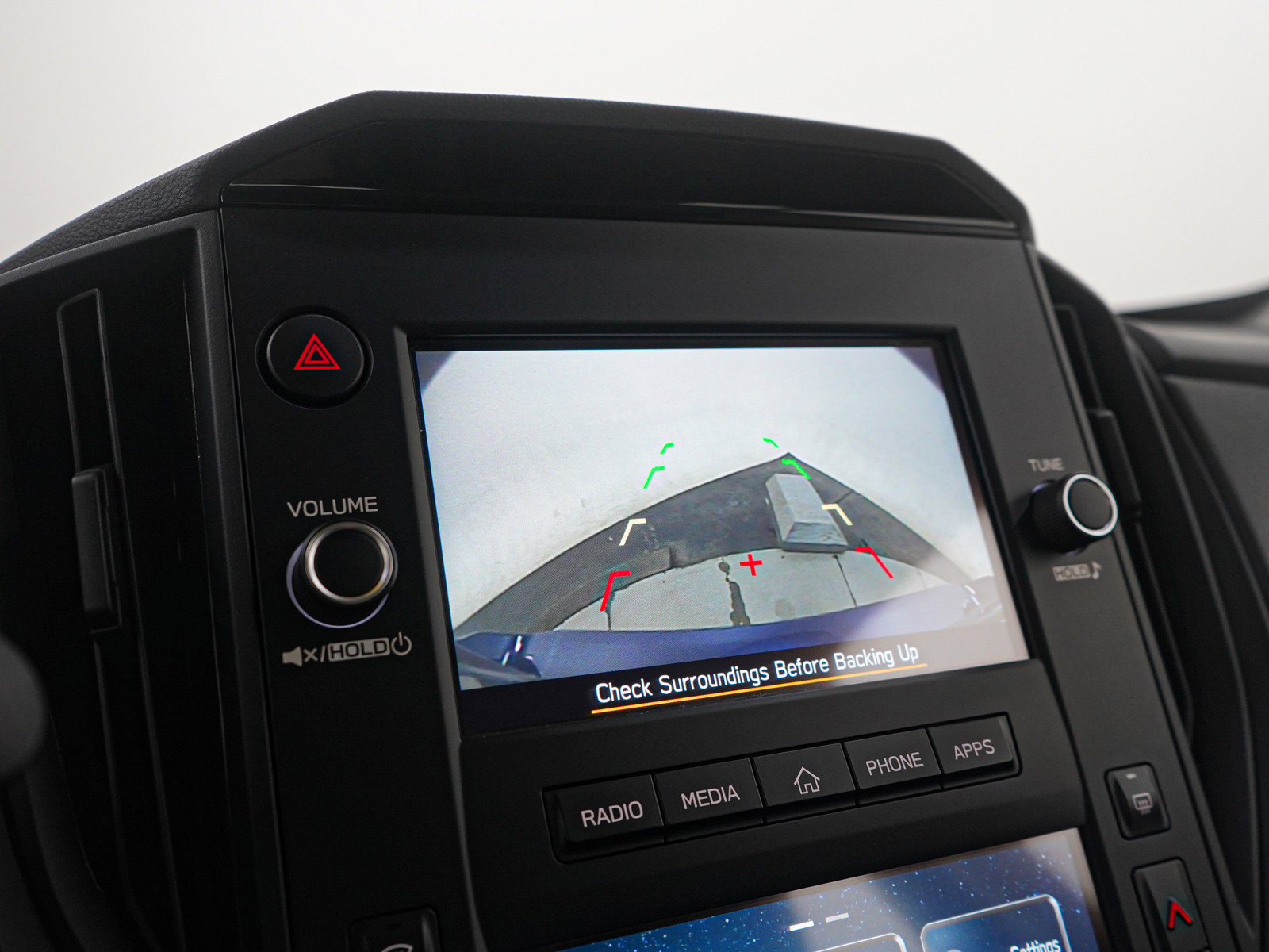 Used 2024 Subaru Impreza 2.0i AWD/4WD image 26